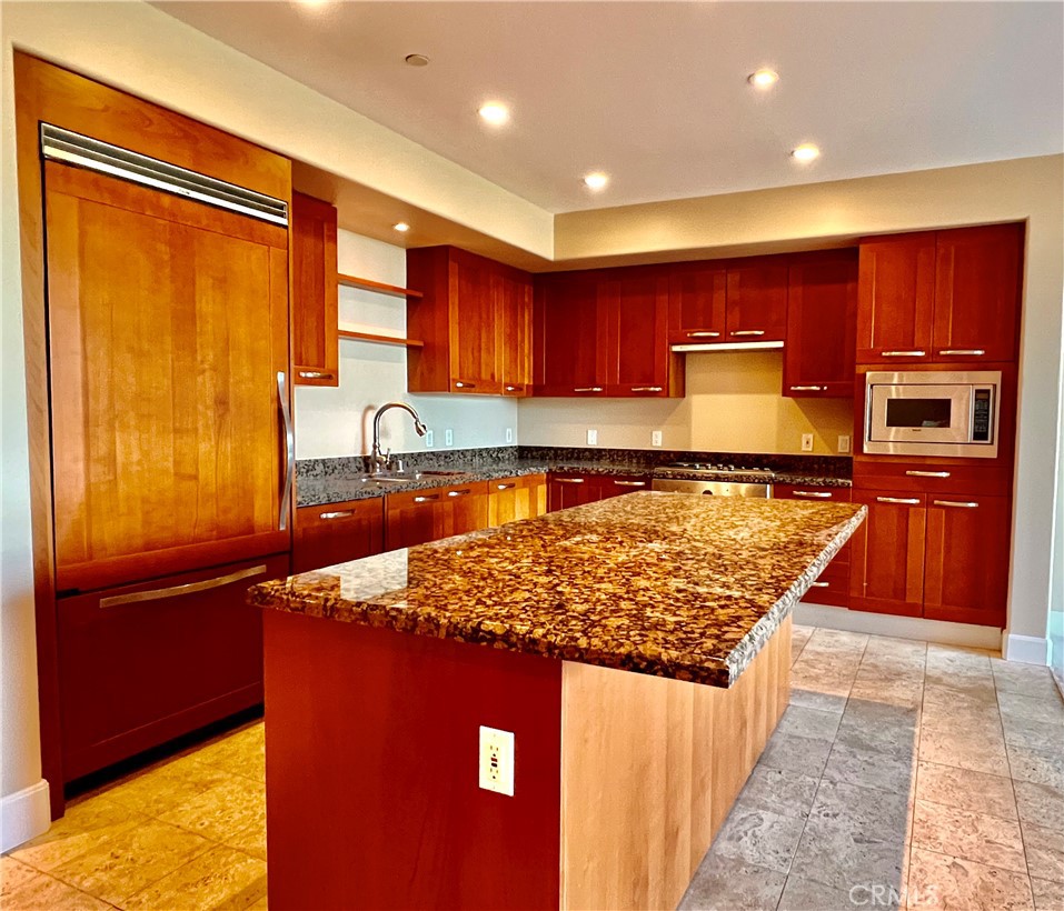 C2da1efa Dff0 46f2 8bb1 D27a94008caf