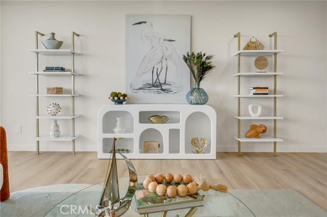 6542 Ocean Crest Drive, Rancho Palos Verdes, California 90275, 1 Bedroom Bedrooms, ,1 BathroomBathrooms,Residential,For Sale,Ocean Crest,PW25225200