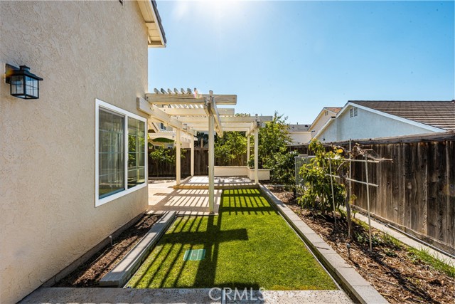 Detail Gallery Image 32 of 45 For 6 Whitecloud, Irvine,  CA 92614 - 3 Beds | 2 Baths