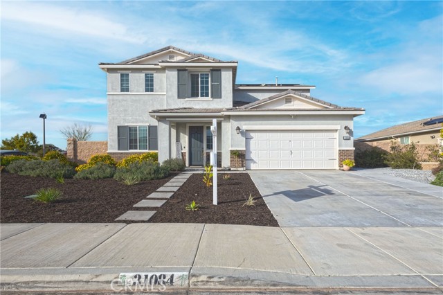 31084 Petal Circle, Winchester, CA 