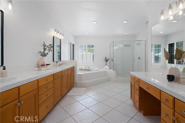 C2da4547 3266 4385 A6f0 2ef5309d22e7