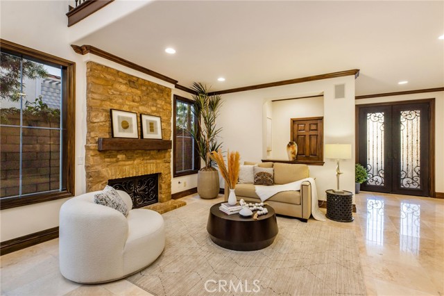 Detail Gallery Image 10 of 75 For 11 Sunswept Mesa, Aliso Viejo,  CA 92656 - 5 Beds | 4/1 Baths