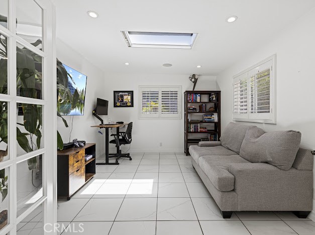 Detail Gallery Image 25 of 70 For 27214 Corry Pl, Saugus,  CA 91350 - 4 Beds | 2 Baths