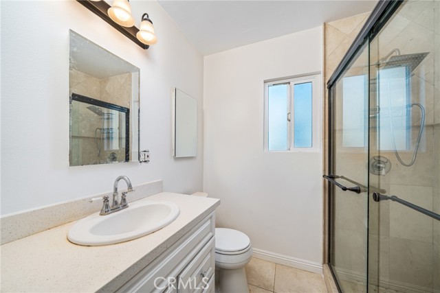Detail Gallery Image 19 of 33 For 324 Albert, Pomona,  CA 91767 - 4 Beds | 2 Baths