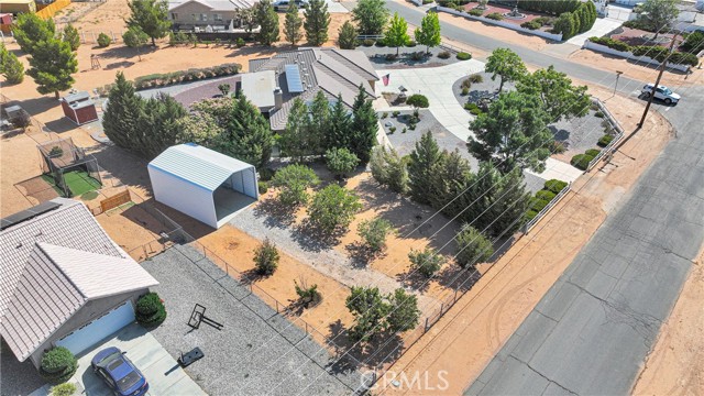 14908 Dakota Road, Apple Valley CA: https://media.crmls.org/medias/c2da87b1-3f6c-4335-ba99-4209d68b51e6.jpg