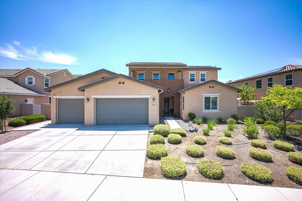 13471 Planet Court