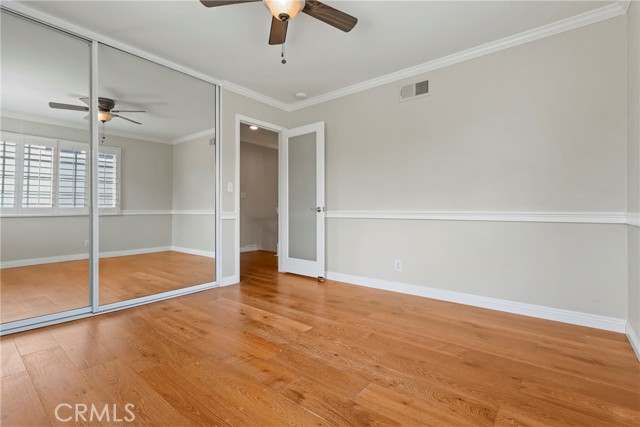 Detail Gallery Image 15 of 34 For 3327 California Ave, Signal Hill,  CA 90755 - 3 Beds | 2/1 Baths