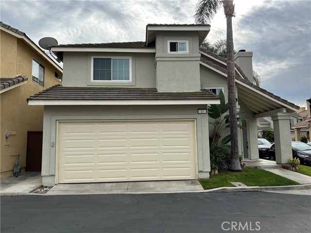 MLS# OC22234836