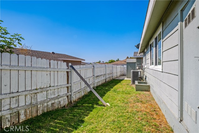 Detail Gallery Image 35 of 35 For 5580 Westfield St, Yorba Linda,  CA 92887 - 3 Beds | 2 Baths