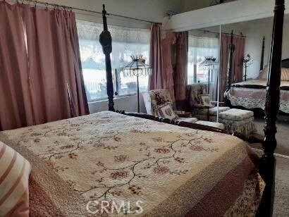Detail Gallery Image 11 of 26 For 10311 Bel Air Dr, Cherry Valley,  CA 92223 - 3 Beds | 2 Baths