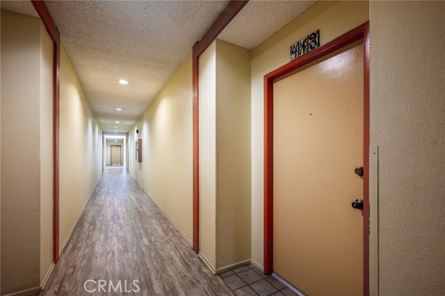 1707 Pacific Coast Highway, Hermosa Beach, California 90254, 1 Bedroom Bedrooms, ,1 BathroomBathrooms,Residential,For Sale,Pacific Coast Highway,SB26076902