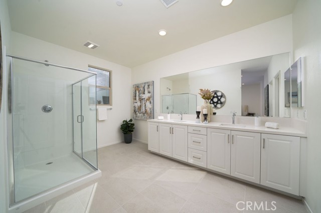 Detail Gallery Image 23 of 57 For 4091 S Wildflax #176, Ontario,  CA 91761 - 3 Beds | 2/1 Baths