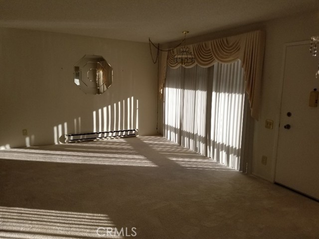 Photo of 302 S Miraleste Drive #23, San Pedro, CA 90732