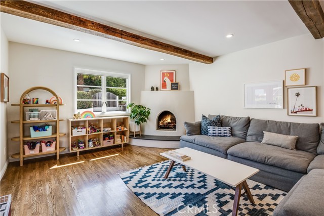 440 Via Media, Palos Verdes Estates, California 90274, 3 Bedrooms Bedrooms, ,2 BathroomsBathrooms,Residential,Sold,Via Media,PV21203152