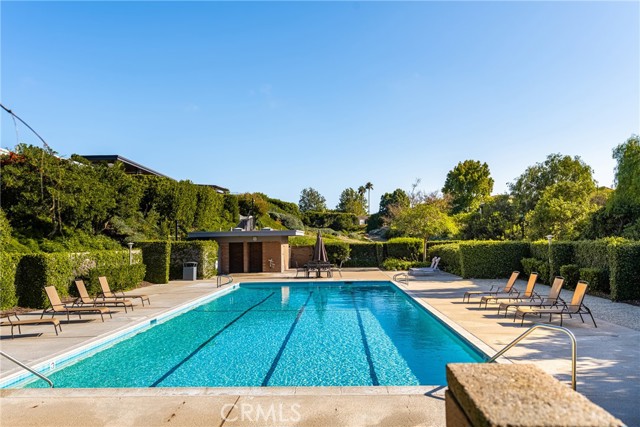 Detail Gallery Image 38 of 40 For 2707 Island View, Corona Del Mar,  CA 92625 - 4 Beds | 2/1 Baths