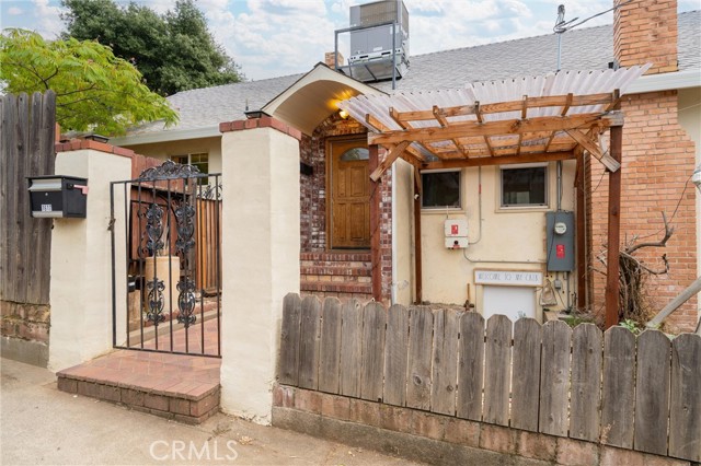 1617 Linden Avenue, Oroville, CA, 95966 1617 Linden Avenue, Oroville, CA, 95966