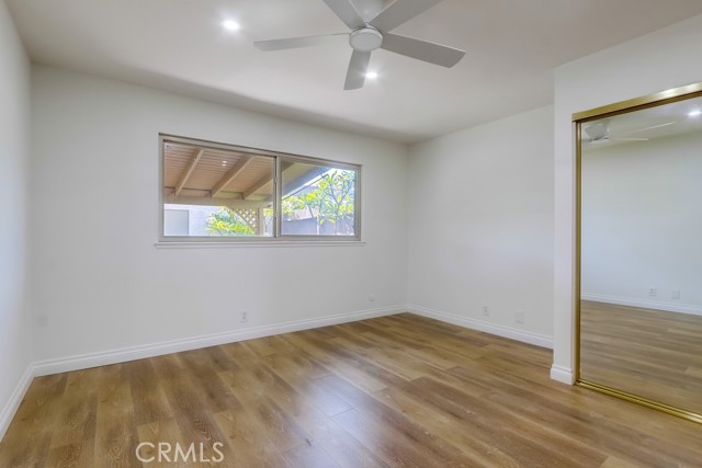 8661 Windsor Circle, La Palma CA: https://media.crmls.org/medias/c2db3412-7ef4-47fa-b974-c3c8cbdd167f.jpg
