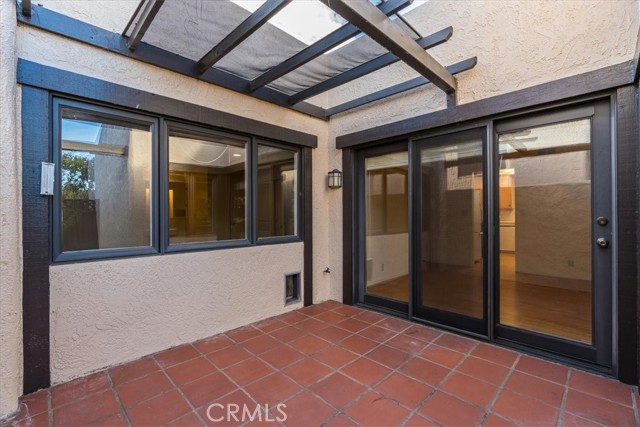 Detail Gallery Image 44 of 59 For 47 Los Palos Dr, San Luis Obispo,  CA 93401 - 3 Beds | 2 Baths