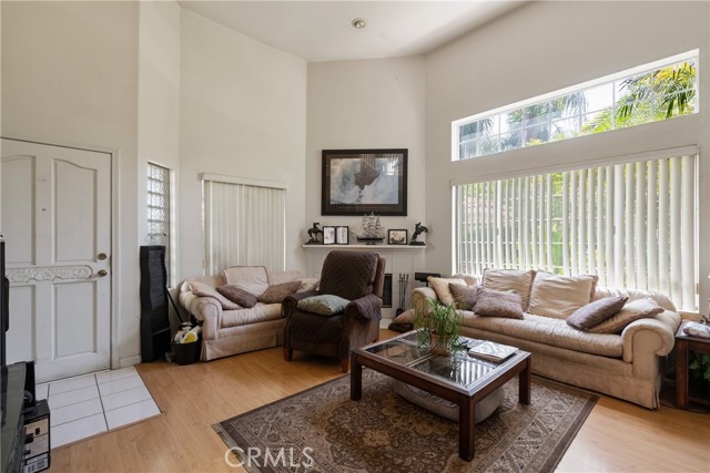 243 S San Dimas Canyon Road, San Dimas CA: https://media.crmls.org/medias/c2db564a-22ae-4452-9827-b600541e7bbc.jpg