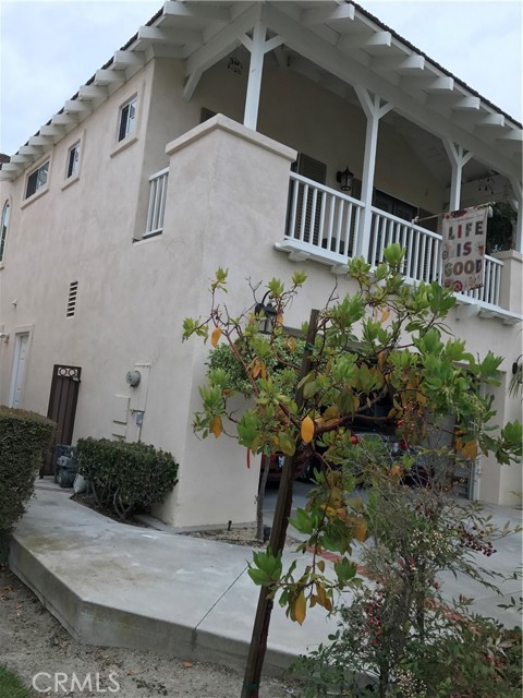 Detail Gallery Image 25 of 38 For 44 Blanco, Lake Forest,  CA 92610 - 4 Beds | 3 Baths