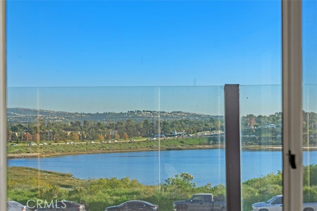 Detail Gallery Image 35 of 46 For 24 Cormorant, Newport Beach,  CA 92660 - 2 Beds | 2 Baths