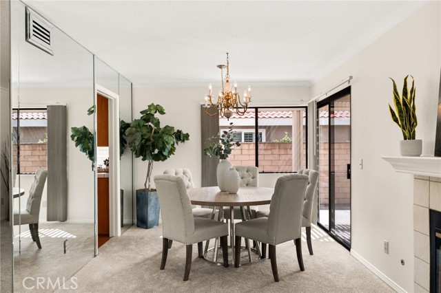 Detail Gallery Image 19 of 52 For 1244 Winged Foot, Upland,  CA 91786 - 3 Beds | 2/1 Baths