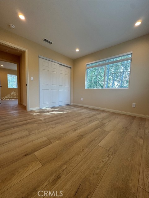 11316 White Oak Ave, Granada Hills CA: https://media.crmls.org/medias/c2db838d-0668-4385-a2c7-daae7249dc39.jpg