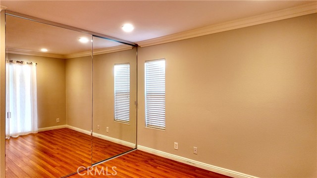 Detail Gallery Image 11 of 16 For 17 Filare, Irvine,  CA 92620 - 2 Beds | 2 Baths