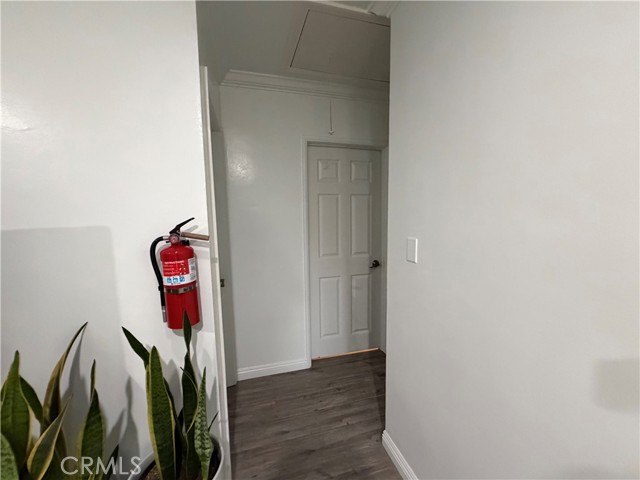 Detail Gallery Image 9 of 25 For 1454 E 215th St, Carson,  CA 90745 - 2 Beds | 1 Baths