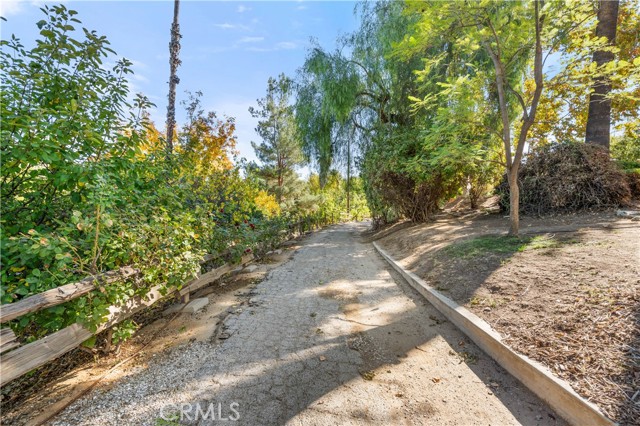 Detail Gallery Image 47 of 56 For 1416 Elizabeth Crest, Redlands,  CA 92373 - 4 Beds | 2/1 Baths