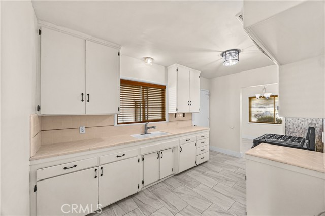 Detail Gallery Image 11 of 26 For 267 E 45th Street, San Bernardino,  CA 92404 - 3 Beds | 1 Baths