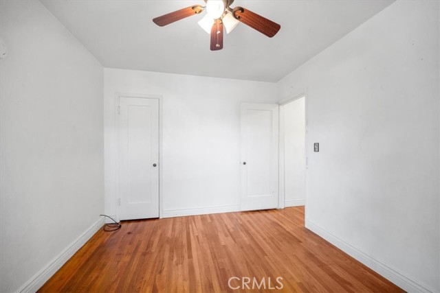 2020 Oak Street, Paso Robles CA: https://media.crmls.org/medias/c2dbd314-aa86-47fe-aea5-0166fdbc97a1.jpg
