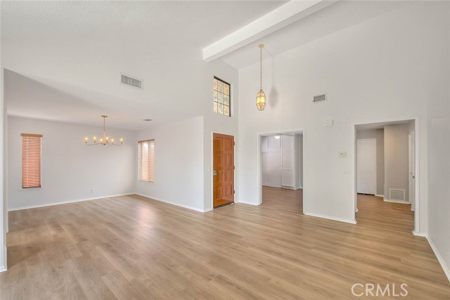 Detail Gallery Image 4 of 53 For 1268 Clearspring Dr, Upland,  CA 91784 - 3 Beds | 2 Baths