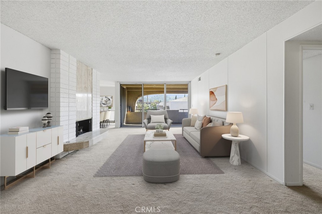 5330 Lindley Avenue #305