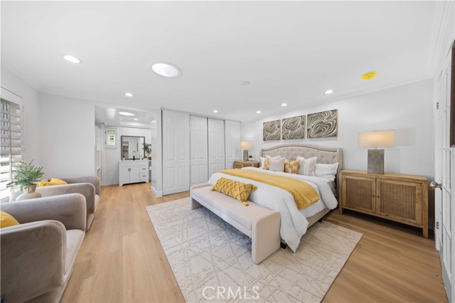 Detail Gallery Image 49 of 73 For 12 Oakdale, Irvine,  CA 92604 - 5 Beds | 3 Baths