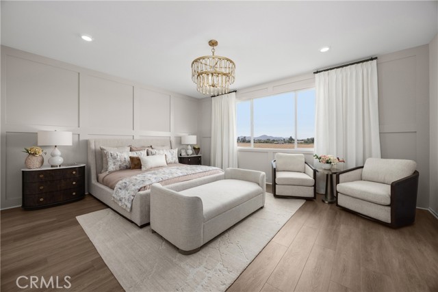 Detail Gallery Image 8 of 17 For 24854 Dawson Rd, Menifee,  CA 92585 - 6 Beds | 3/1 Baths