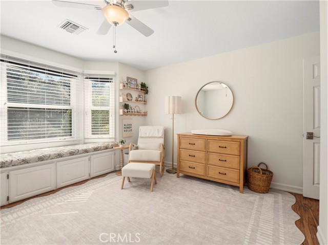 Image 27 of 53 For 15341 Iron Canyon