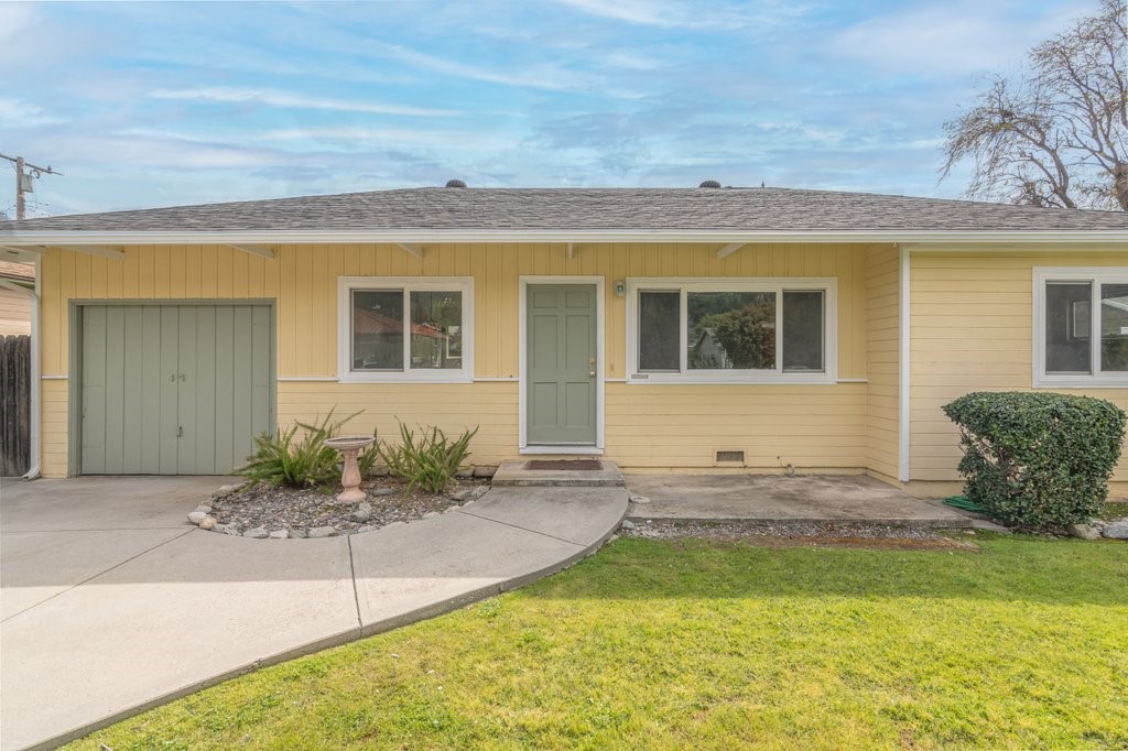 Image 3 for 2310 Beardslee St, Duarte, CA 91010