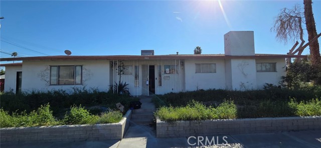 Front Image Thumbnail for CRPW26031969