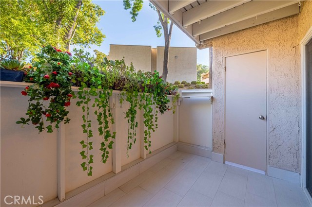Detail Gallery Image 17 of 21 For 28947 Thousand Oaks #139,  Agoura Hills,  CA 91301 - 2 Beds | 1 Baths