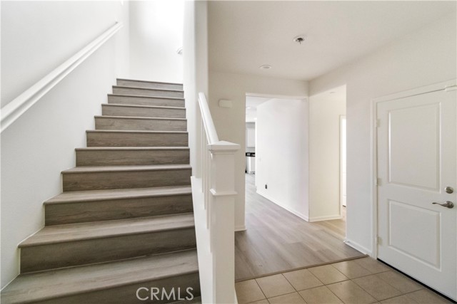 Detail Gallery Image 8 of 28 For 8828 Bay Leaf St, Chino,  CA 91708 - 5 Beds | 4 Baths