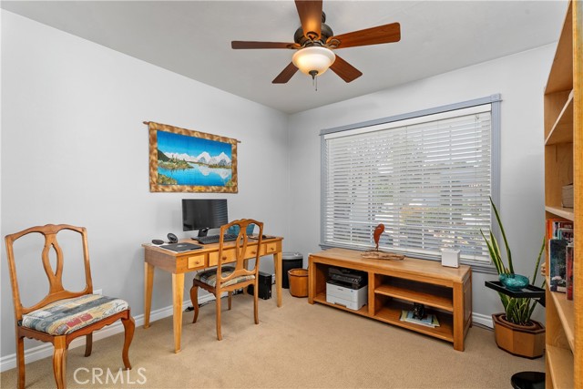 Detail Gallery Image 15 of 27 For 24196 Twig, Lake Forest,  CA 92630 - 4 Beds | 3 Baths