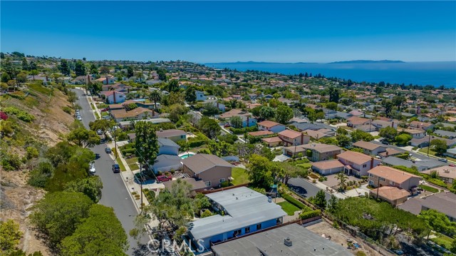 28437 Plainfield Drive, Rancho Palos Verdes, California 90275, 4 Bedrooms Bedrooms, ,2 BathroomsBathrooms,Residential,Sold,Plainfield,PV22154926
