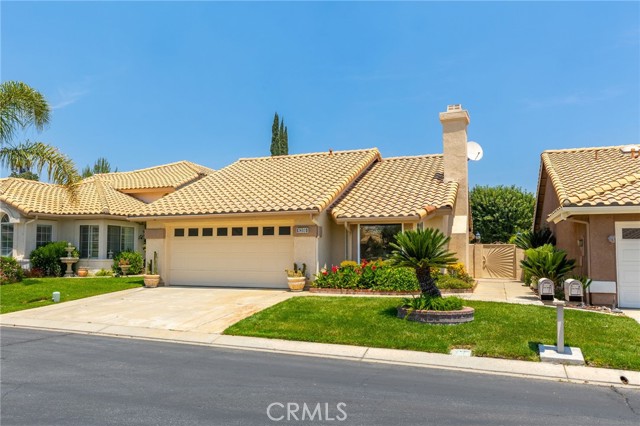 6359 Cherry Hill Avenue, Banning CA: https://media.crmls.org/medias/c2dc8a9a-8c79-4282-8e7c-c60f09abdc6b.jpg