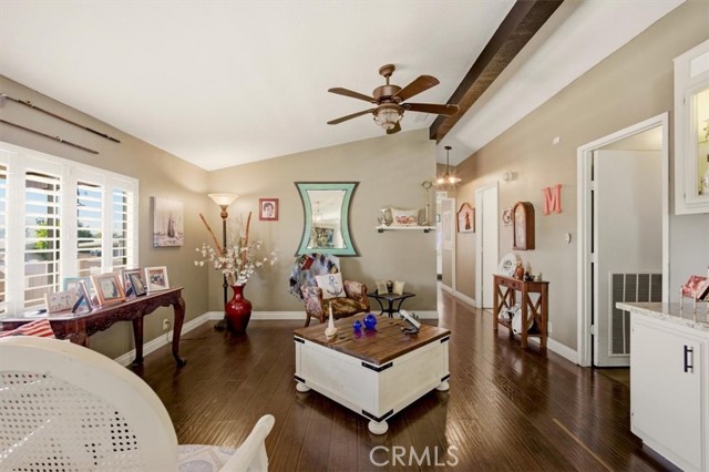 Detail Gallery Image 20 of 57 For 15181 Van Buren Bld #259,  Riverside,  CA 92504 - 2 Beds | 2 Baths