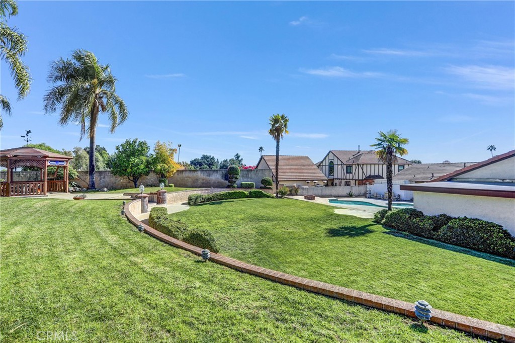 C2Dc9D57 9B30 41E9 9E1E 328B94D83112 2376 Sunset Curv, Upland, Ca 91784 &Lt;Span Style='BackgroundColor:transparent;Padding:0Px;'&Gt; &Lt;Small&Gt; &Lt;I&Gt; &Lt;/I&Gt; &Lt;/Small&Gt;&Lt;/Span&Gt;