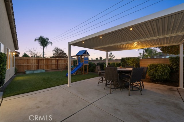 Detail Gallery Image 43 of 47 For 29675 Saint Andrews Ct, Murrieta,  CA 92563 - 3 Beds | 2 Baths