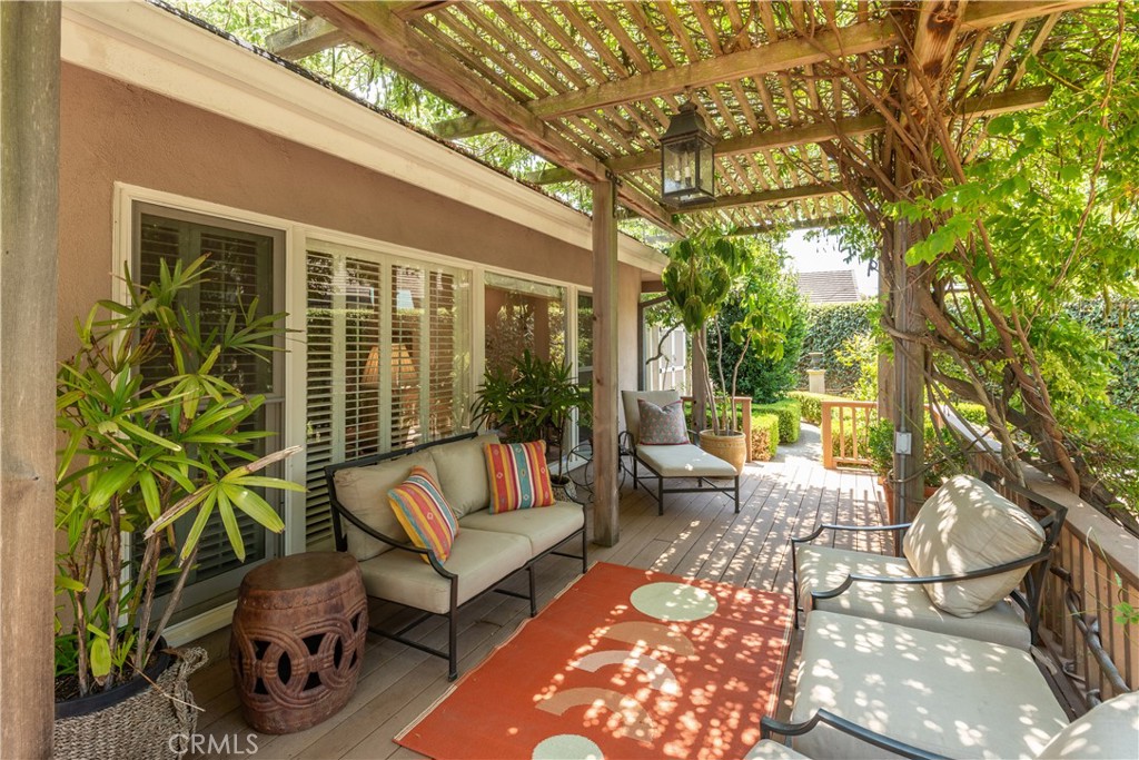 MLS #PV25165183 img 26