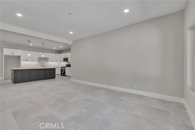 2521 Double Tree Lane, Rowland Heights CA: https://media.crmls.org/medias/c2dcd190-7488-41c6-b7af-5a2c432514d5.jpg