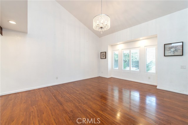 Detail Gallery Image 9 of 37 For 26656 Rio Hondo Cir, Lake Forest,  CA 92630 - 4 Beds | 2/1 Baths